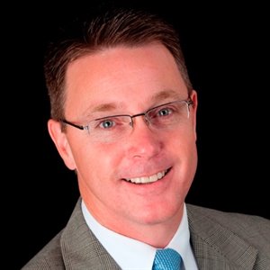John Warner