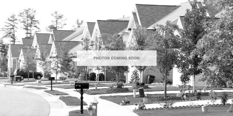 Photo for 1748 Sherwood Forest Drive